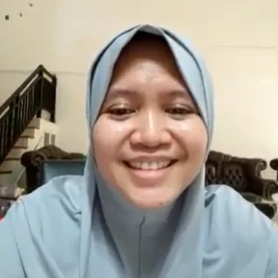 Mama Ziyya
