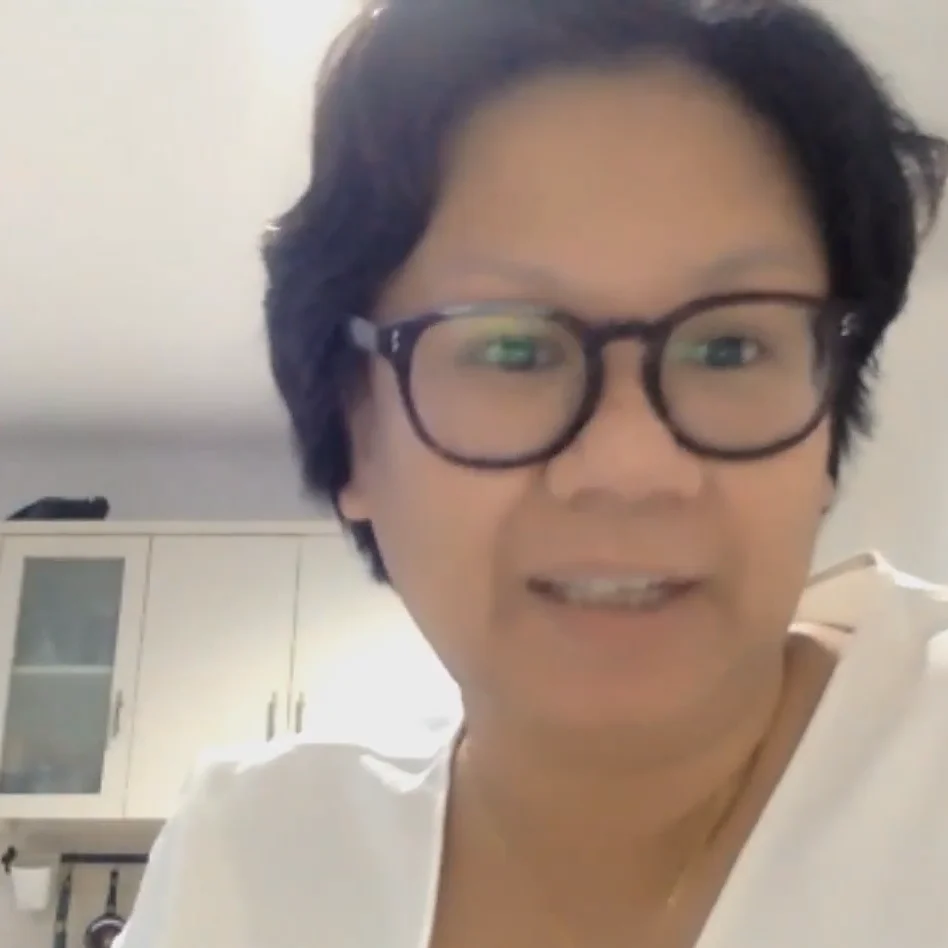 Mama Zoello