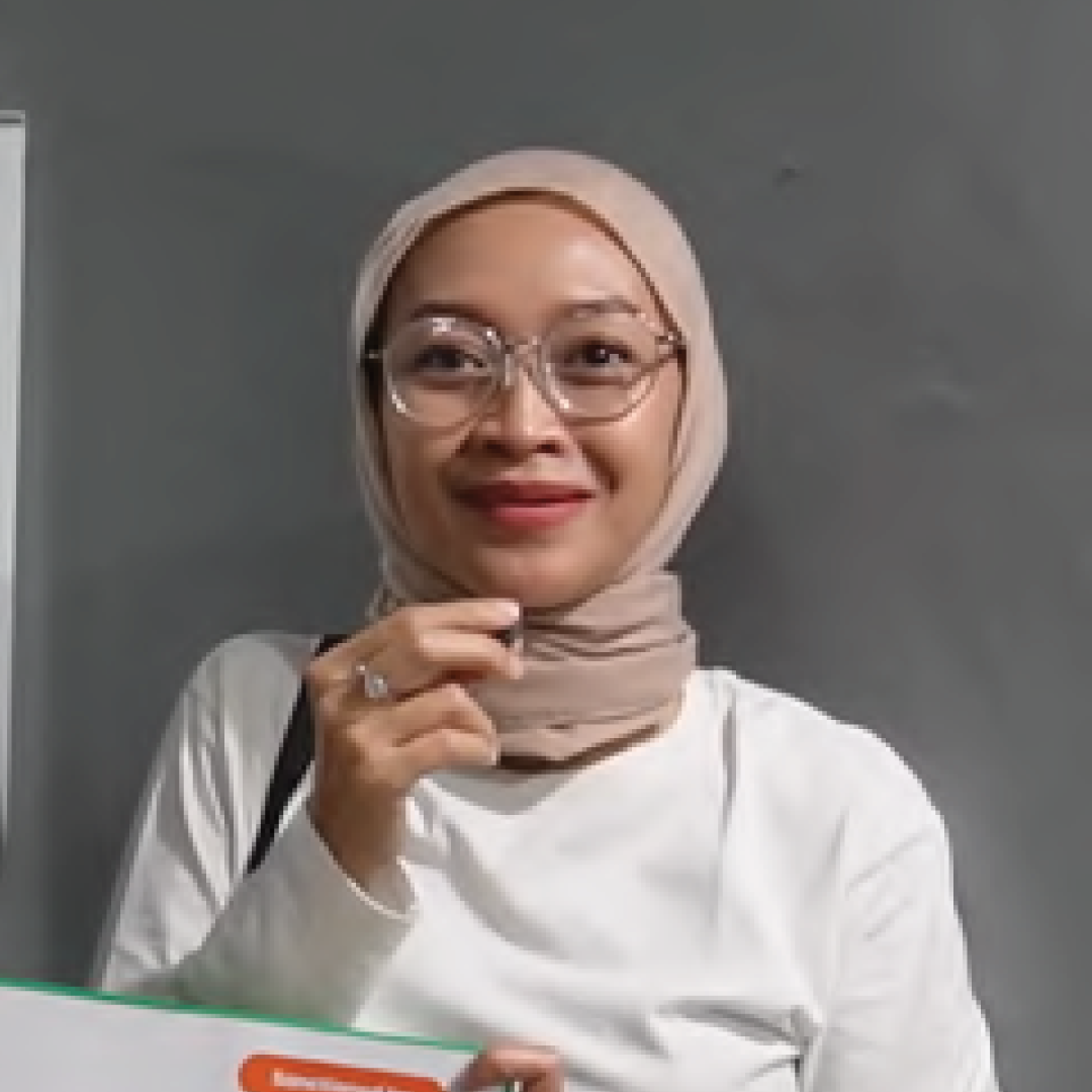 Mama Kirana